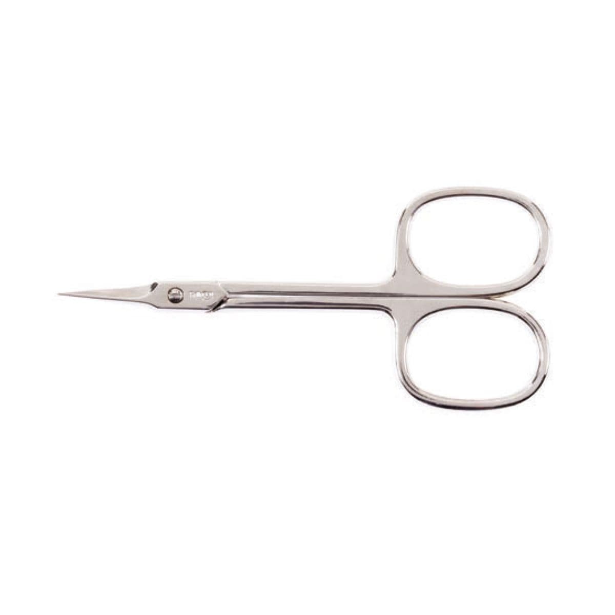 მაკრატელი 1940 ლიონესი - Lionesse