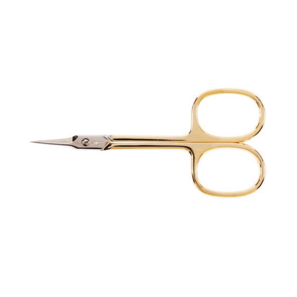 მაკრატელი 1957 ლიონესი - Lionesse