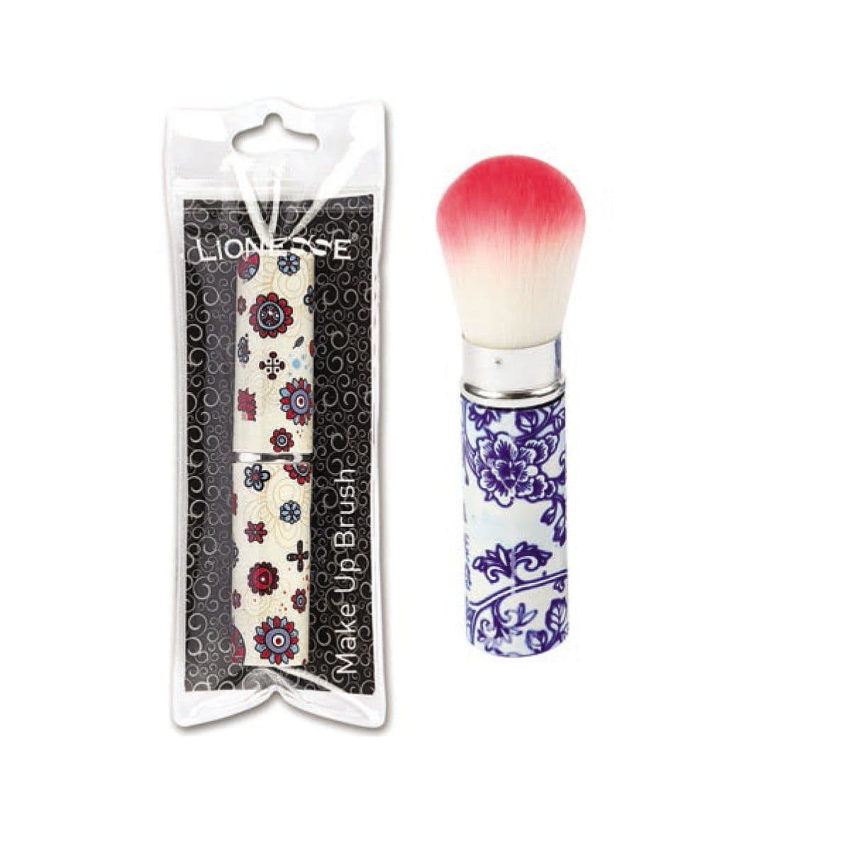 ფუნჯი მაკიაჟის 4598 ლიონესი - Lionesse