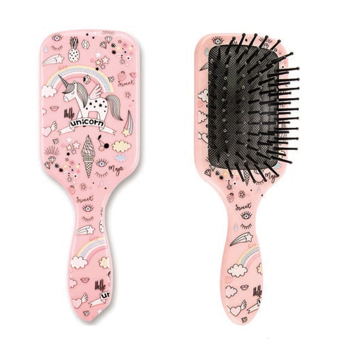 სავარცხელი 2480 ლიონესი - Lionesse