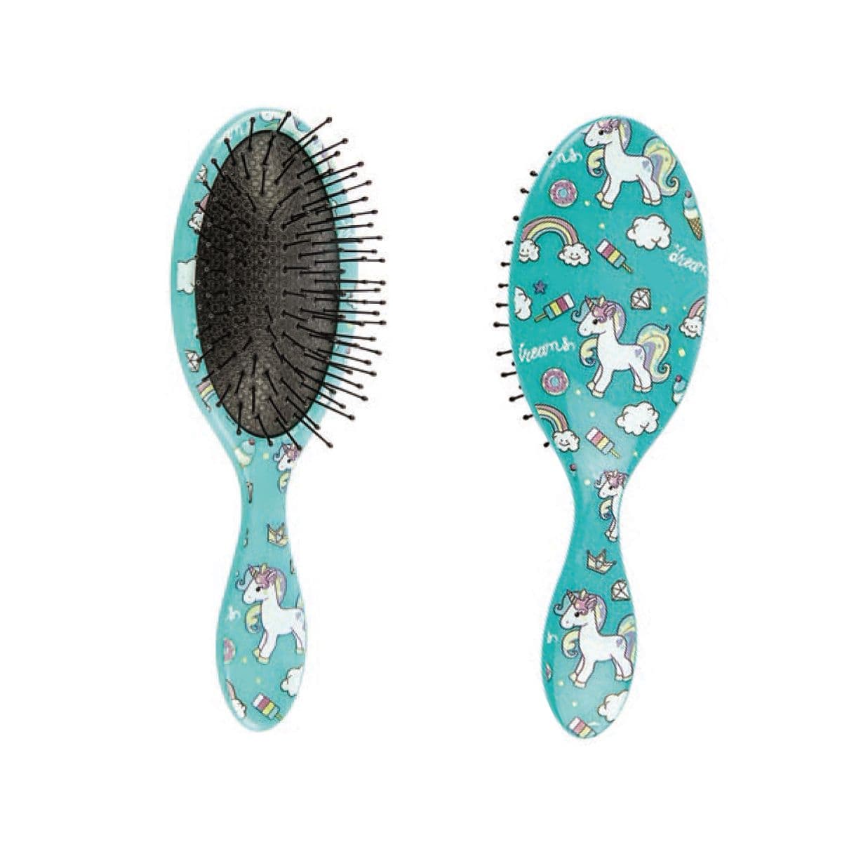 სავარცხელი 2497 ლიონესი - Lionesse