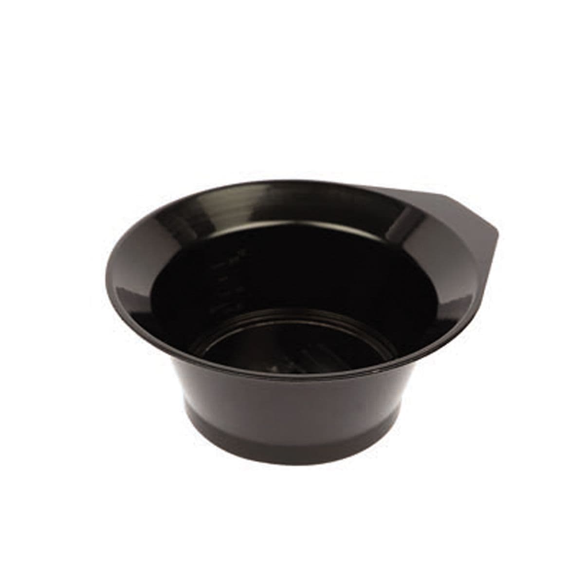 საღებავის ჯამი 4185 ლიონესი - Lionesse