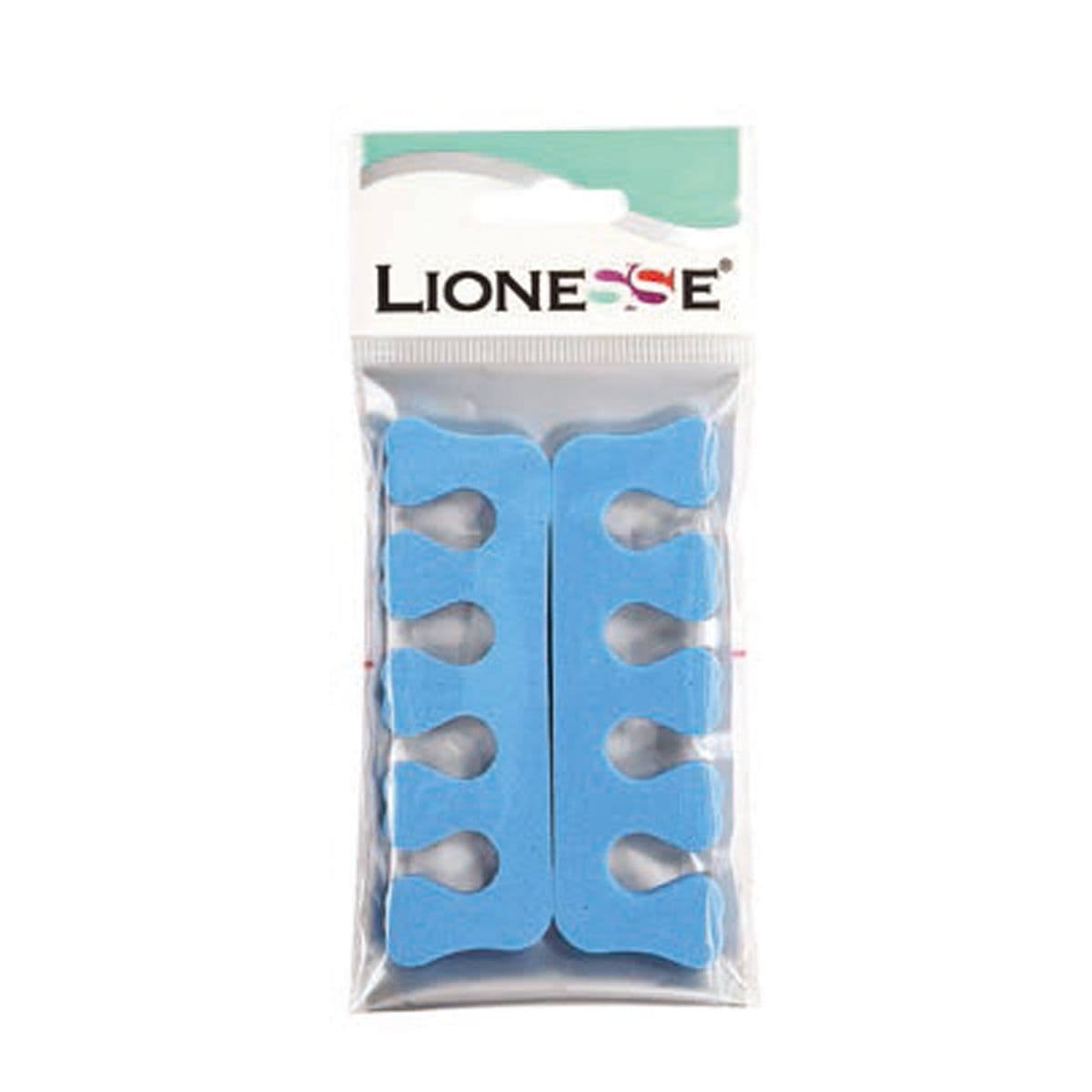 თითების გამყოფი 1711 ლიონესი - Lionesse