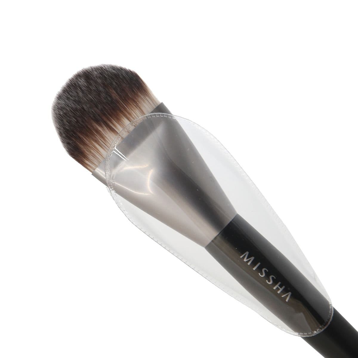 ფუნჯი 105 ტონალურისთვის 1736 მისშა - MISSHA