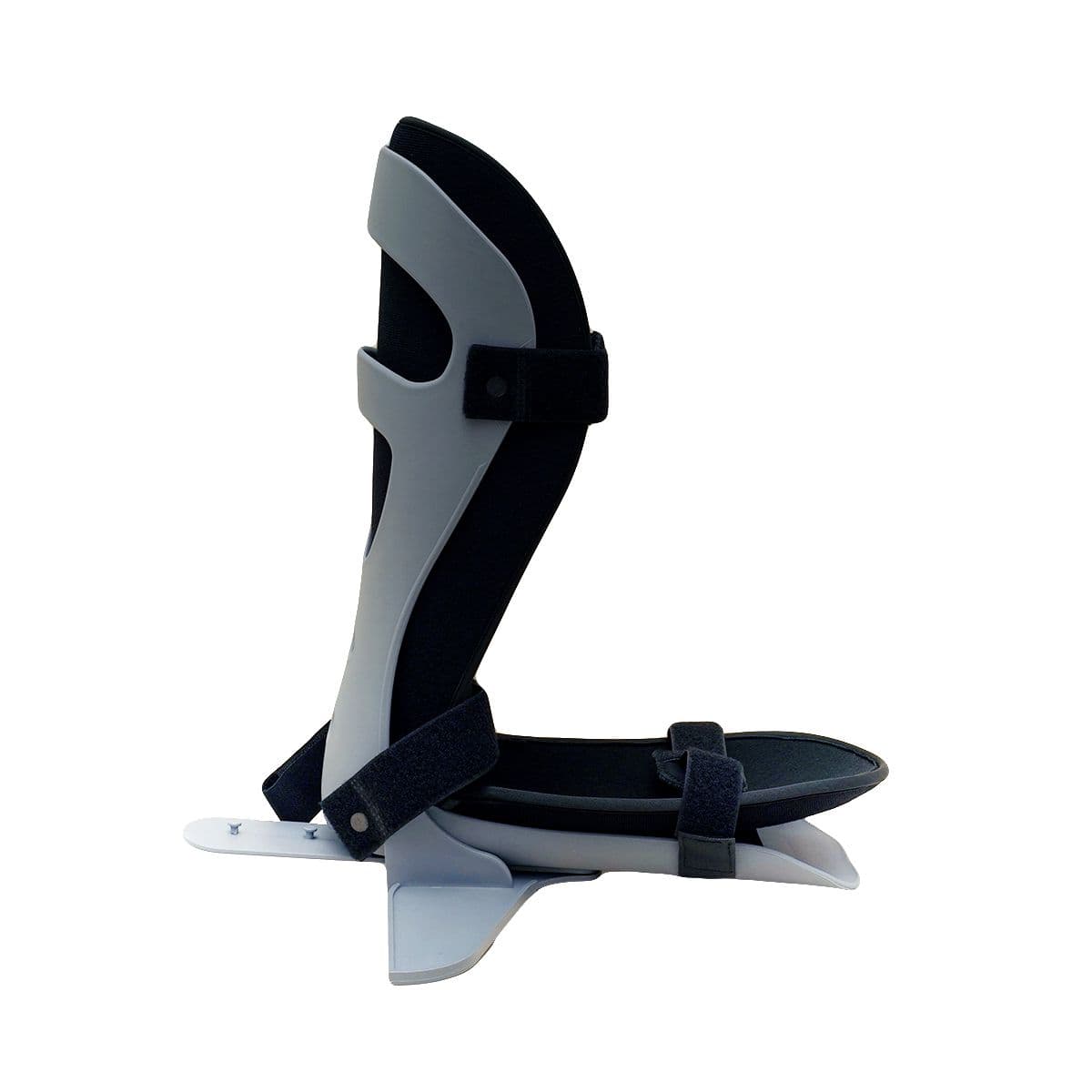 ფეხსაცმელი გიფსის M 650 ბერჟერი - Berger