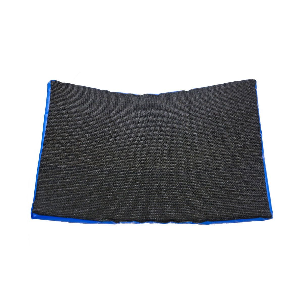 დეზობარიერი