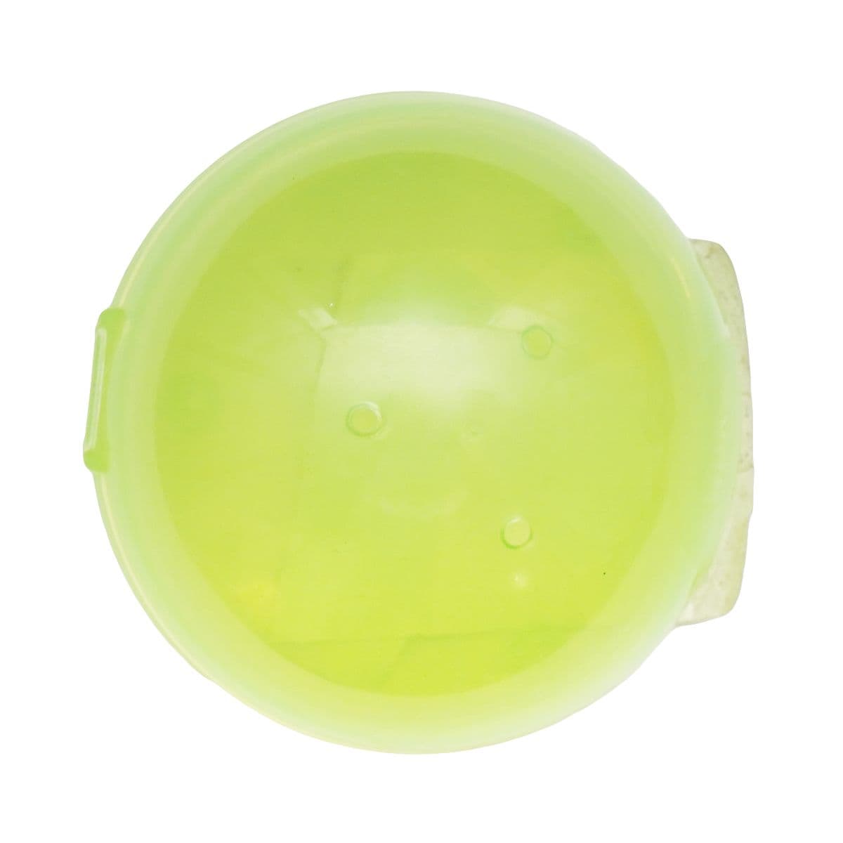 მატყუარას ჩასადები კონტეინერი 2155 ნუკი - Nuk