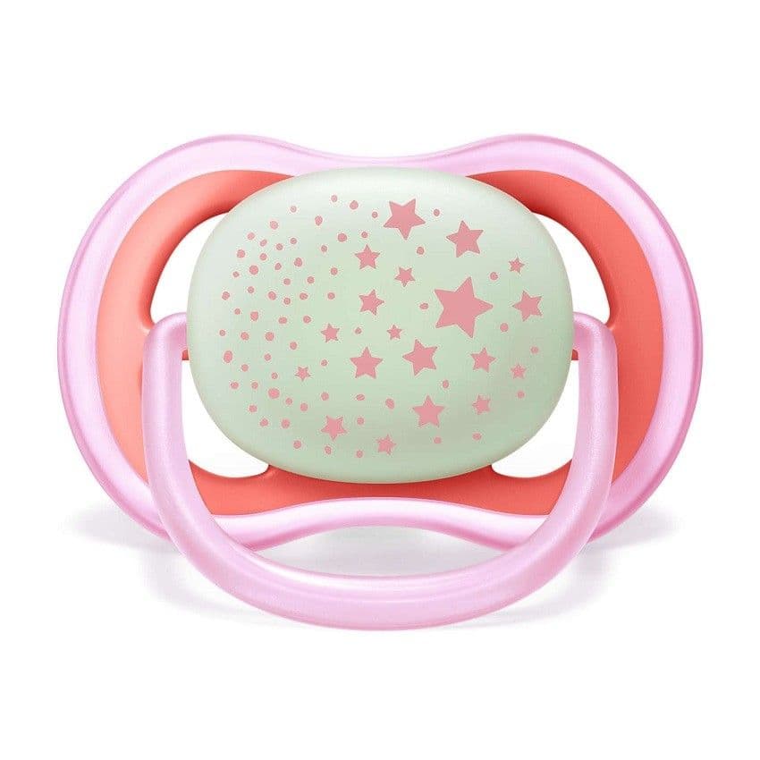 მატყუარა 6-18თვე 2 ცალი 1839 ავენტი - Avent