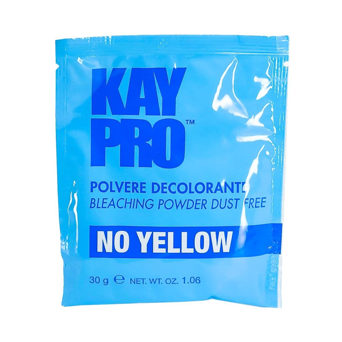 გამაღიავებელი სუპრა 30გრ 7057 კეიპრო - Kaypro