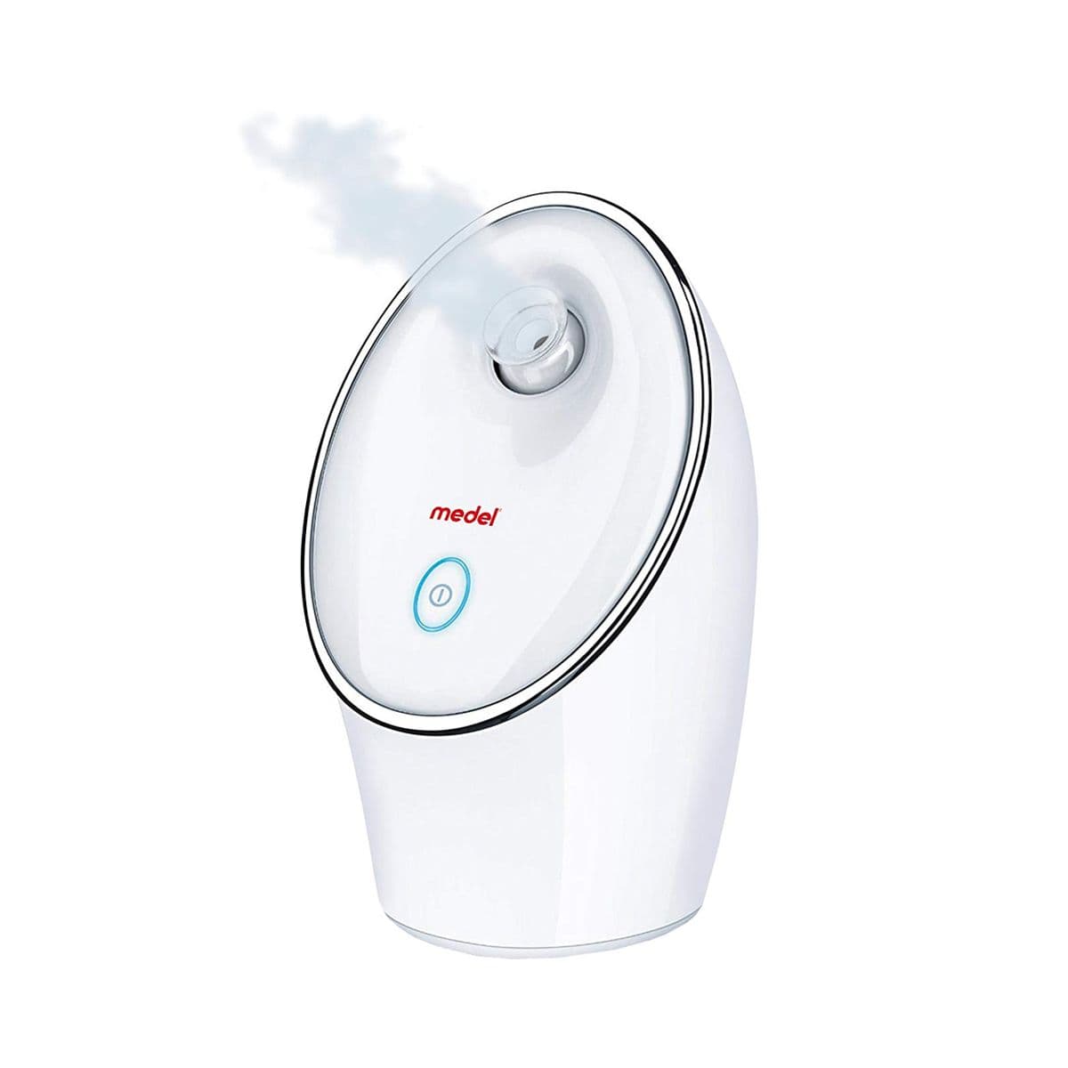 სახის საუნა მედელ - Medel