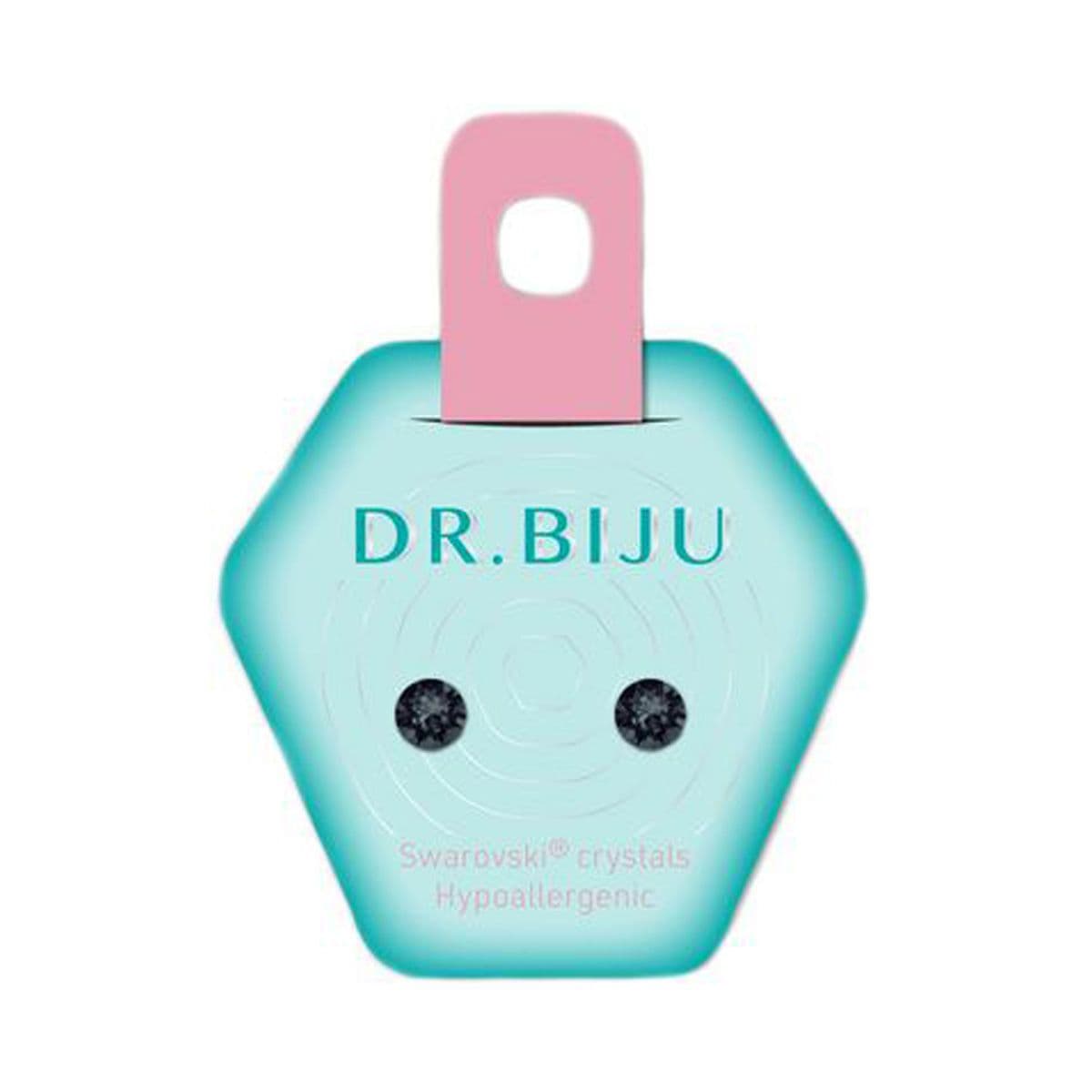 საყურე Graphite 0070 დოქტორ ბიჟუ - DR.BIJU