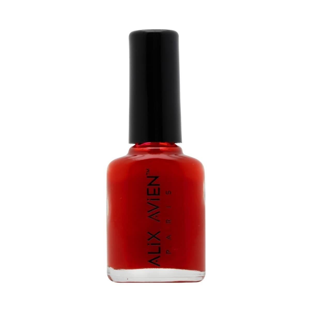 ფრჩხილის ლაქი 14 0545 ალიქს ავიენი - Alix Avien