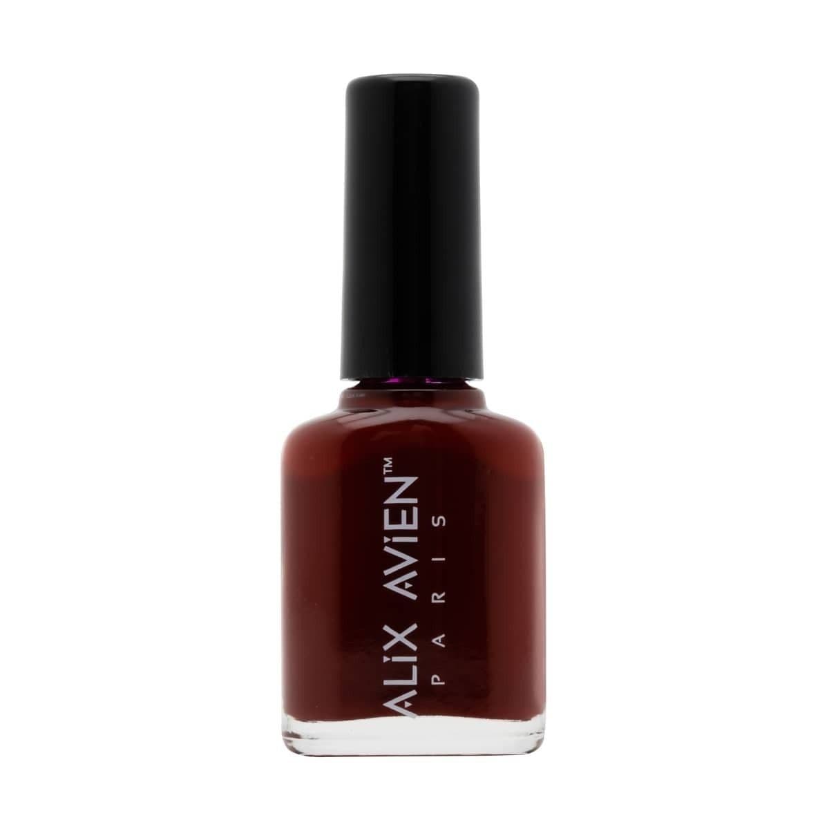 ფრჩხილის ლაქი 17 0576 ალიქს ავიენი - Alix Avien