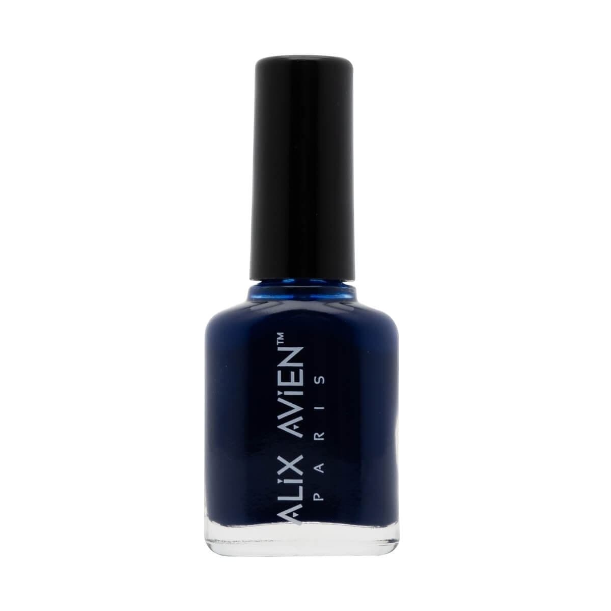 ფრჩხილის ლაქი 25 0651 ალიქს ავიენი - Alix Avien