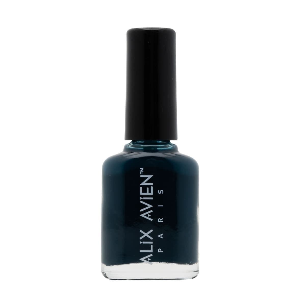 ფრჩხილის ლაქი 26 0668 ალიქს ავიენი - Alix Avien
