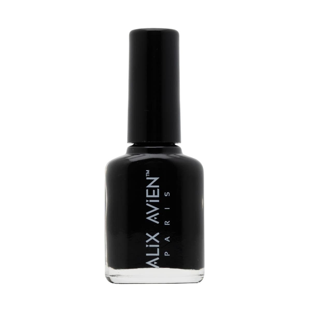 ფრჩხილის ლაქი 27 0675 ალიქს ავიენი - Alix Avien