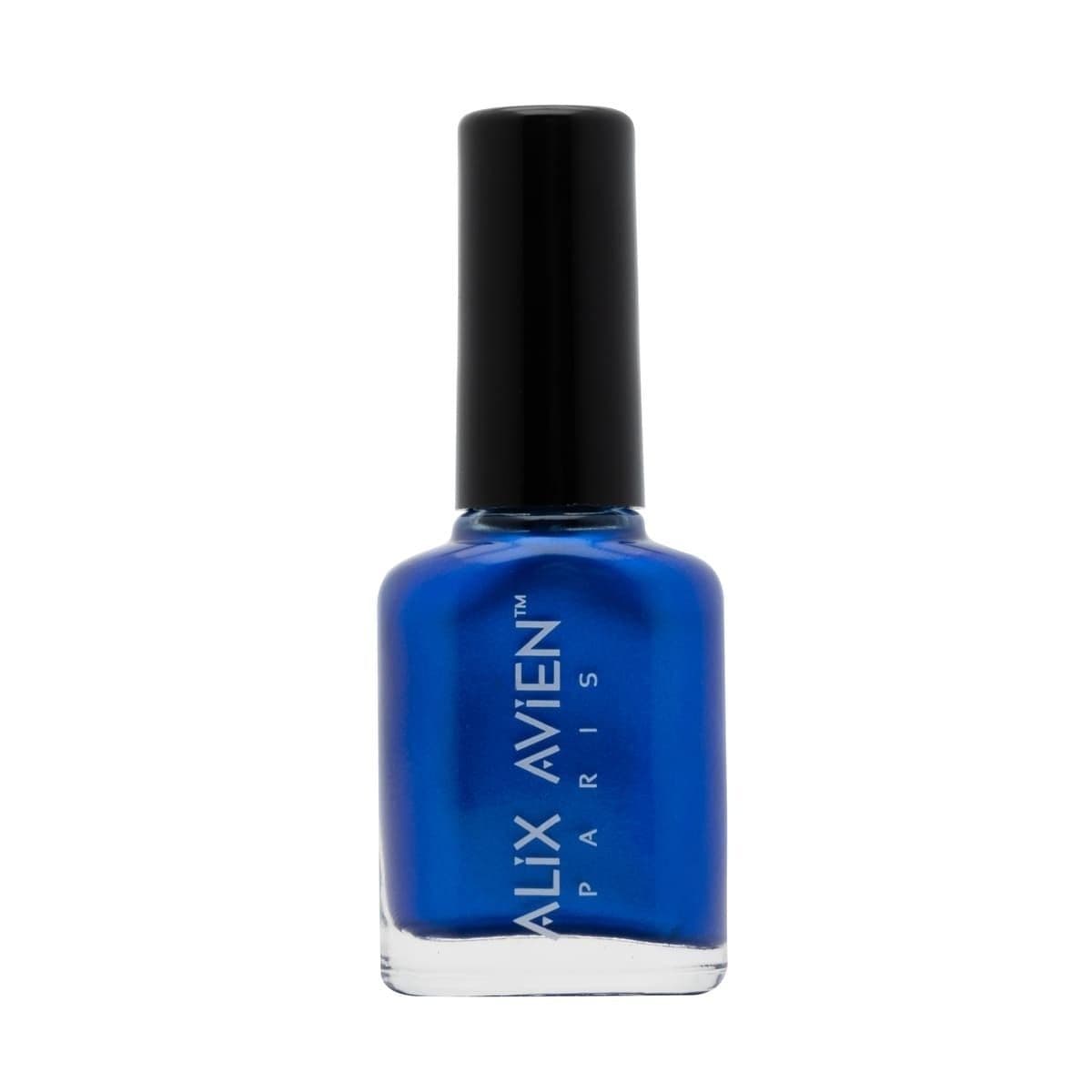 ფრჩხილის ლაქი 34 0743 ალიქს ავიენი - Alix Avien