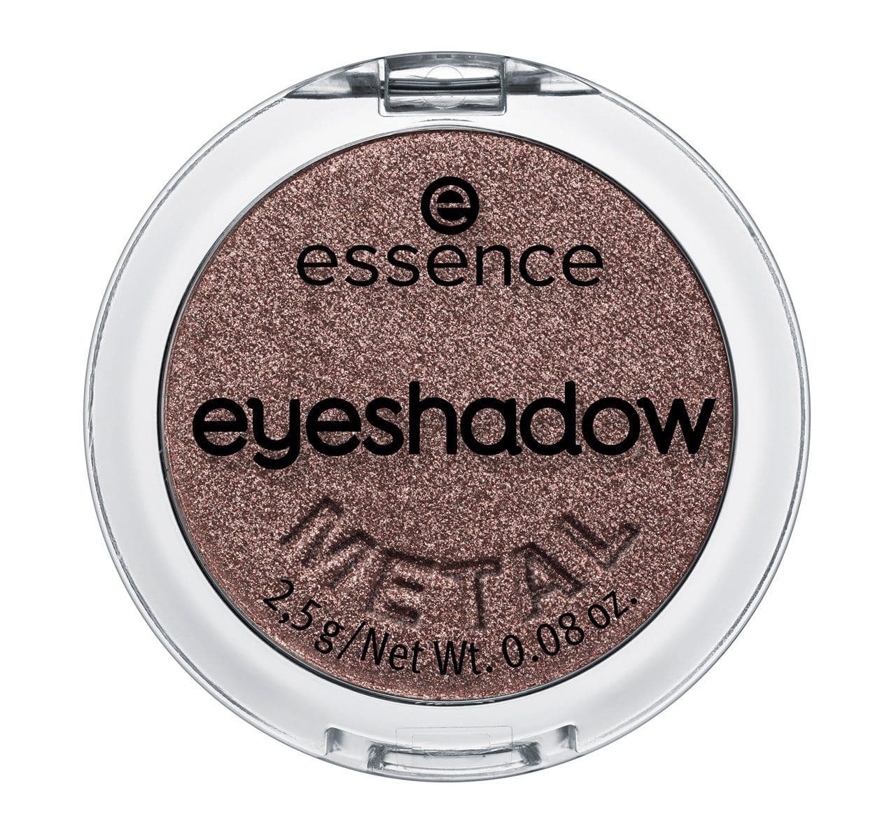 თვალის ჩრდილი 17 6642 ესენსი - Essence