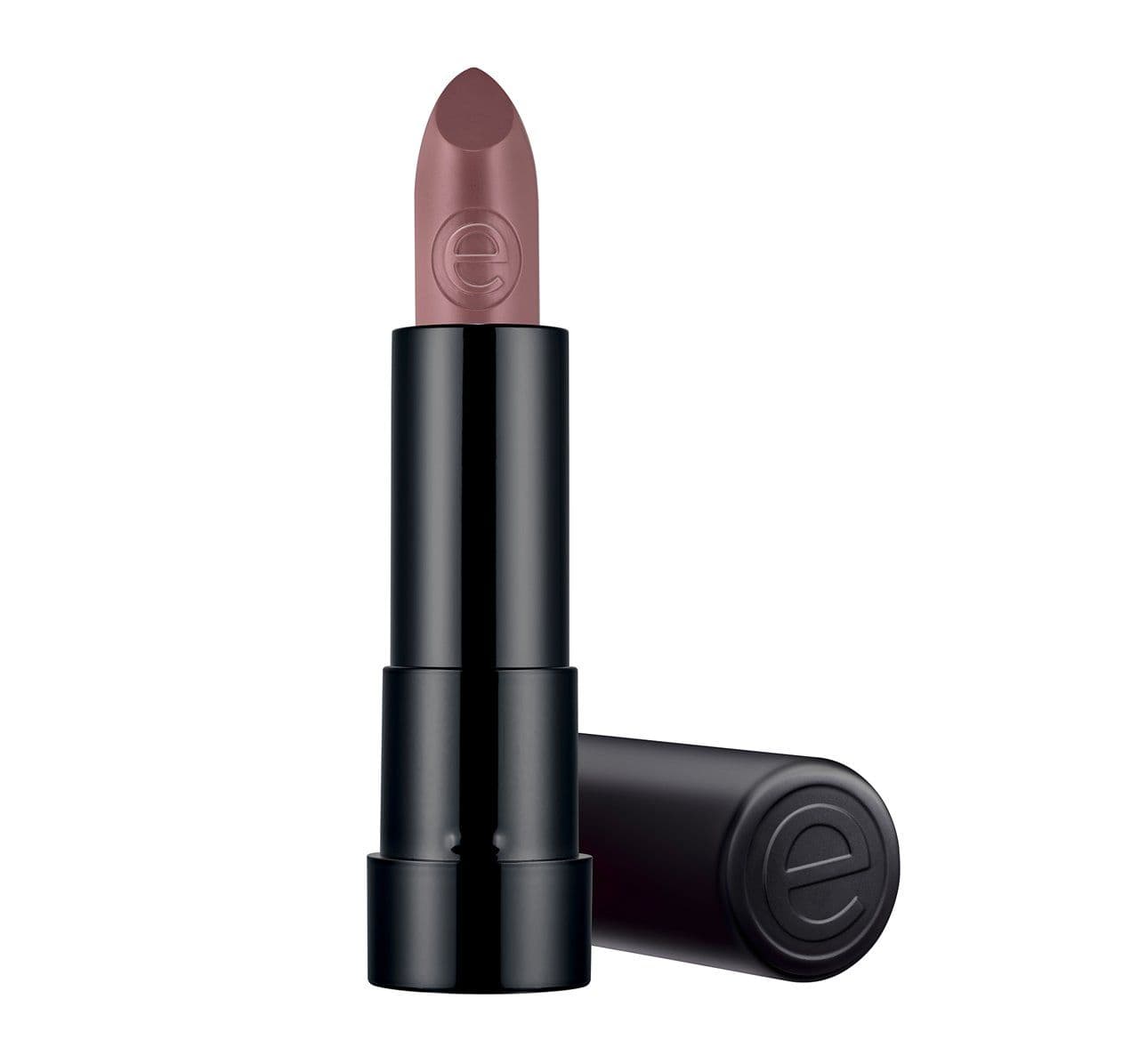 ტუჩსაცხი long lasting 01 1488 ესენსი - Essence