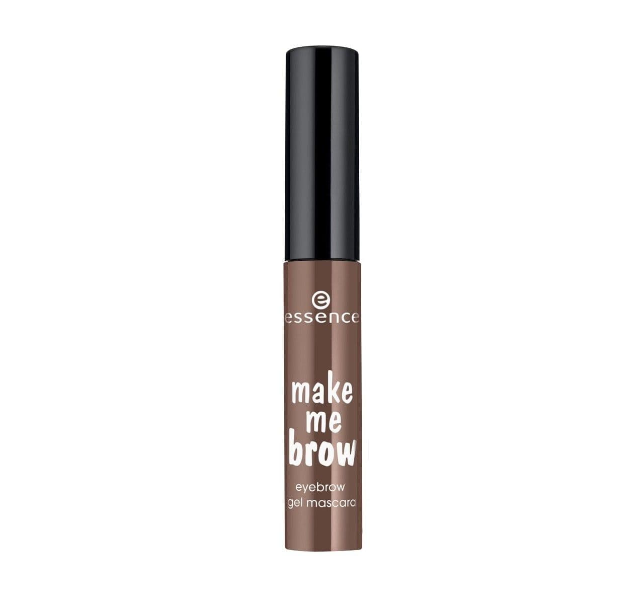 წარბის ტუში make me brow 02 8426 ესენსი - Essence