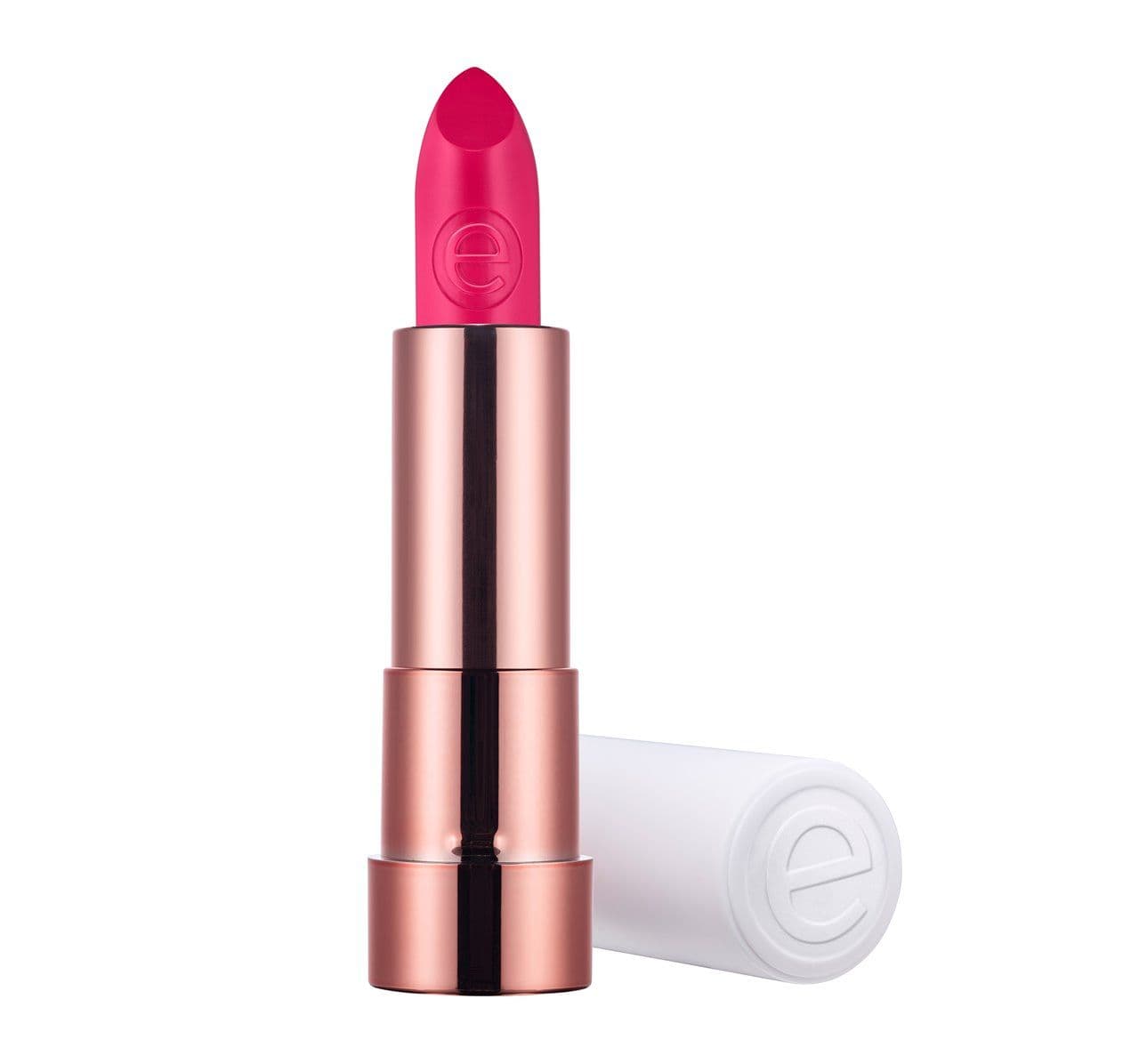 ტუჩსაცხი this is me 23 8288 ესენსი - Essence