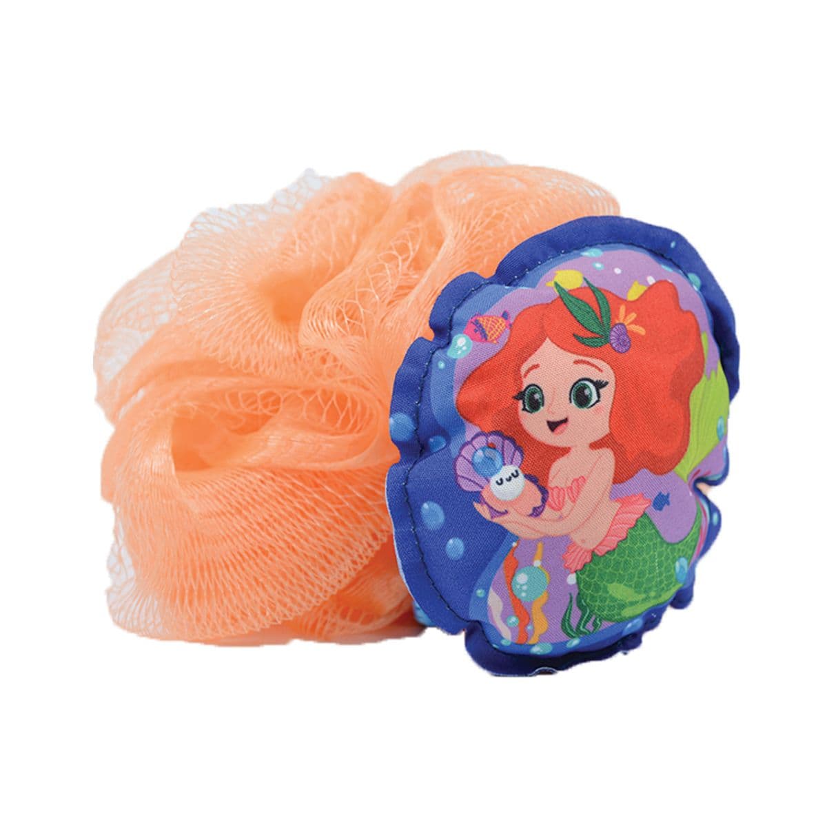 ღრუბელი აბაზანის საბავშვო 5343 ლიონესი - Lionesse