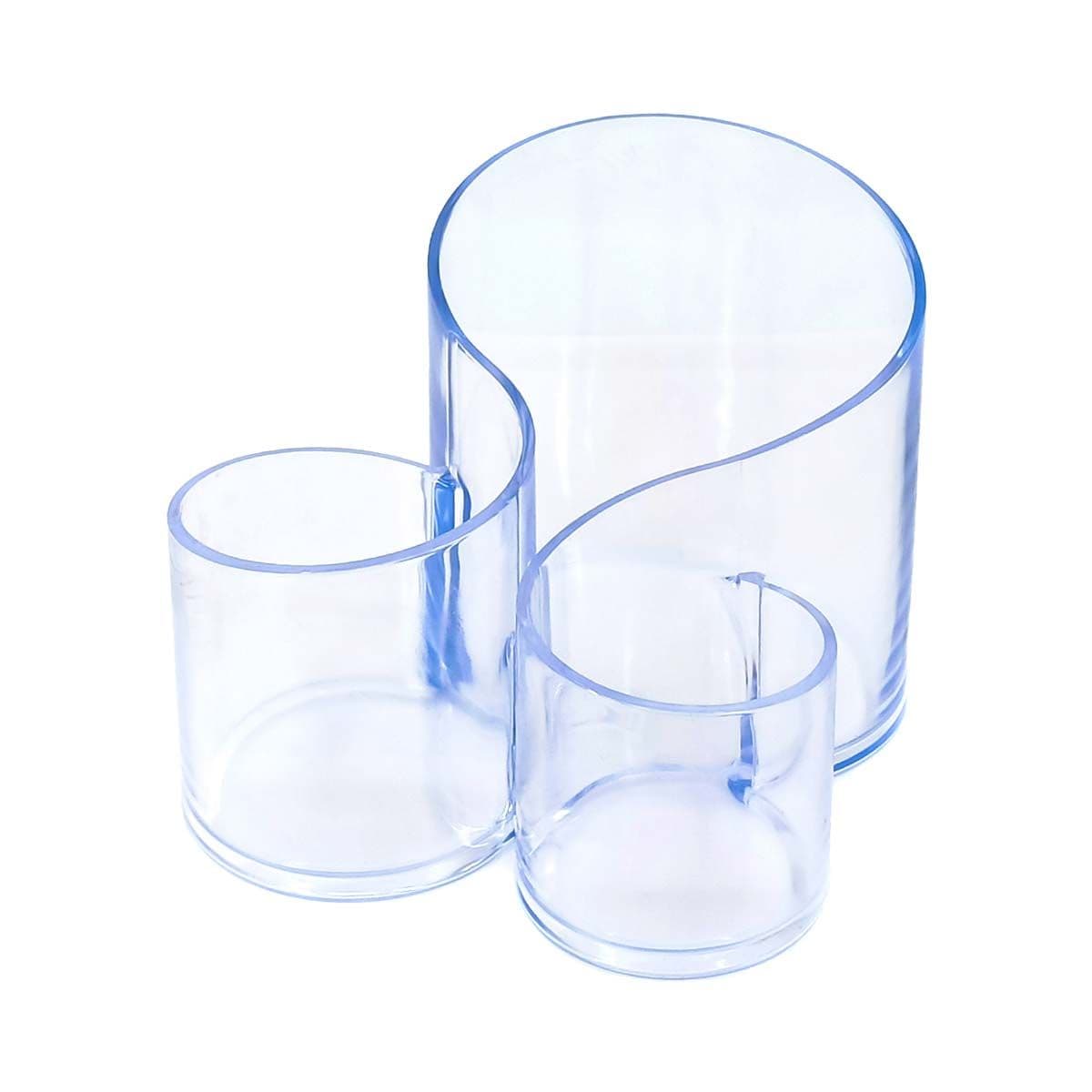 ორგანაიზერი 3418 ლიონესი - Lionesse