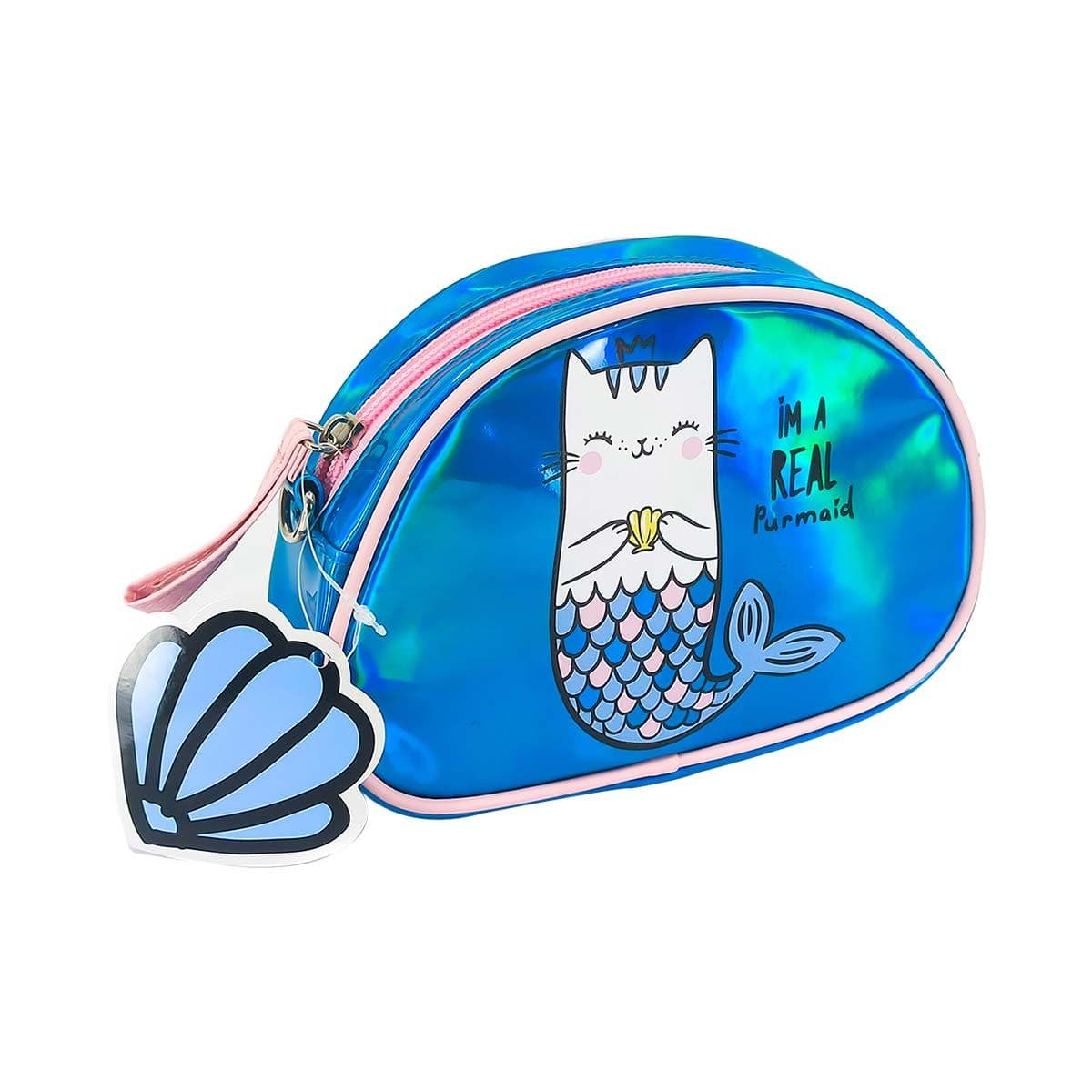 კოსმეტიკის ჩანთა 5249 ჯუგავი - Jugavi