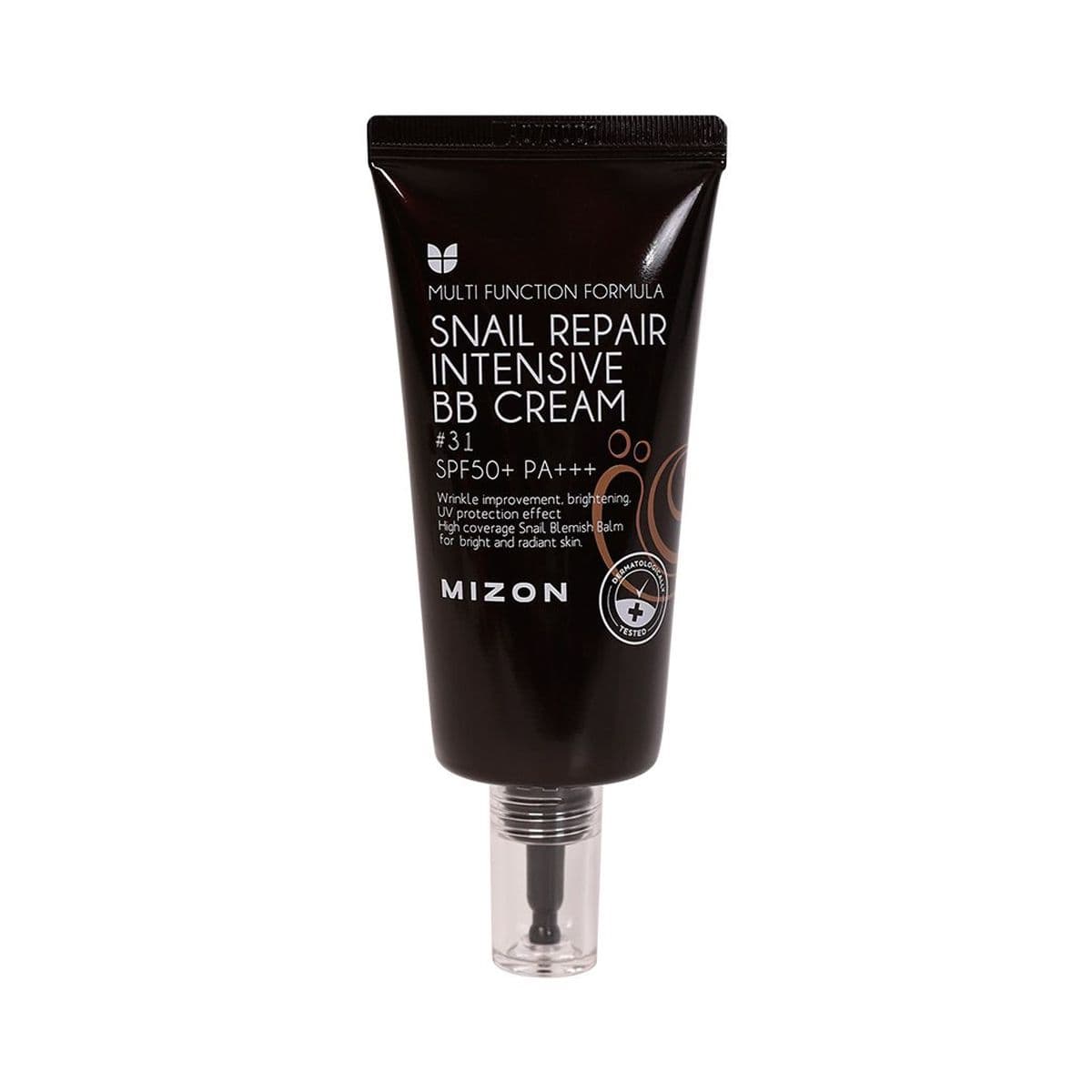 ლოკოკინა სახის BB კრემი N31 51807 მიზონი - Mizon