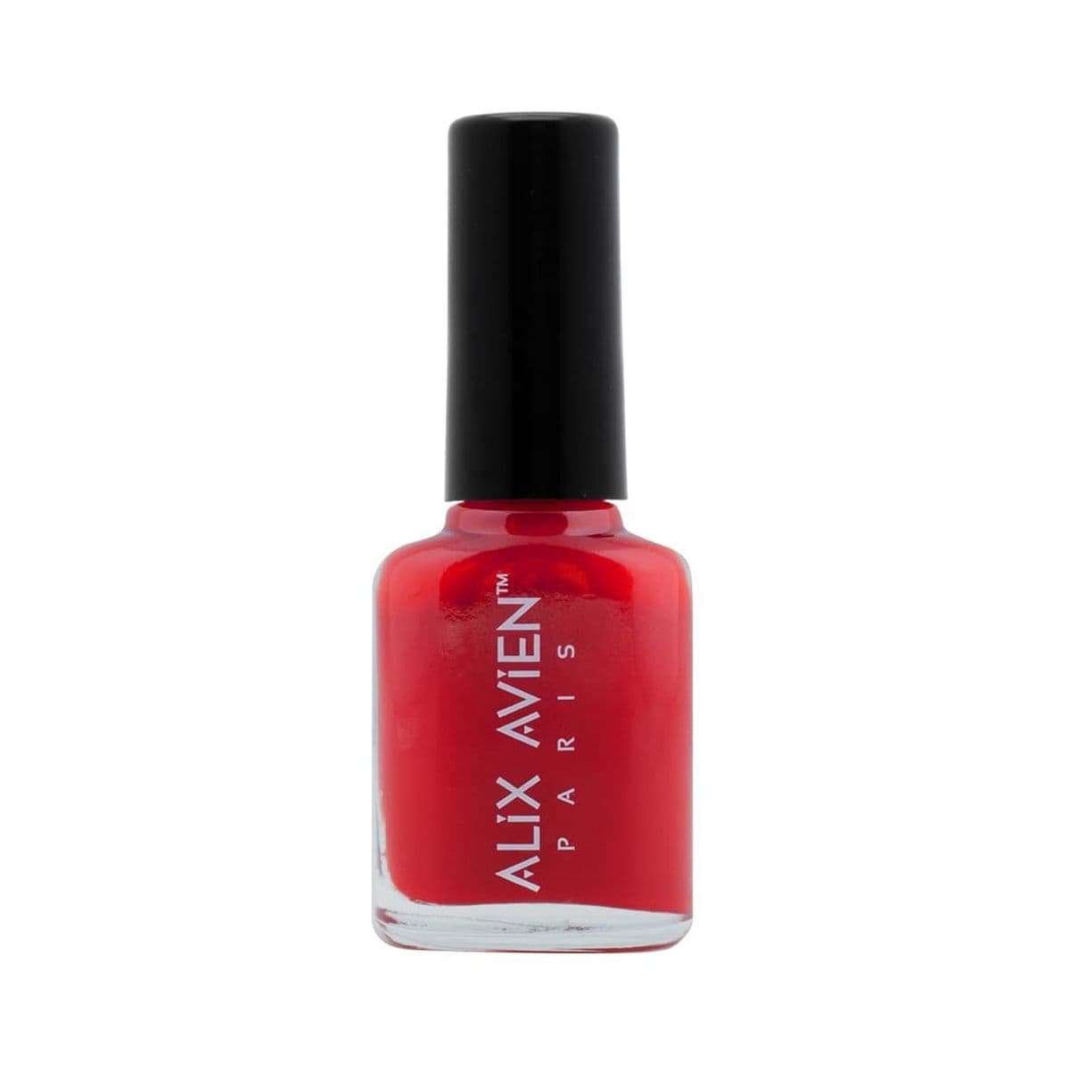ფრჩხილის ლაქი 58 6066 ალიქს ავიენი - Alix Avien