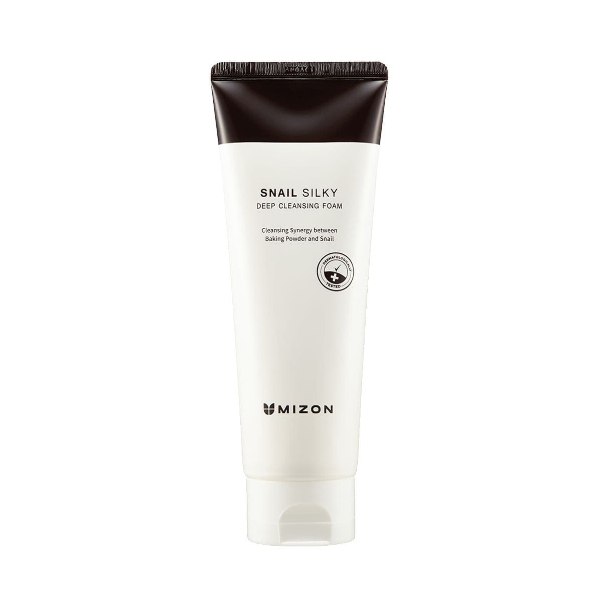 ლოკოკინის გამწმენდი ქაფი 150 მლ 9844 მიზონი - Mizon