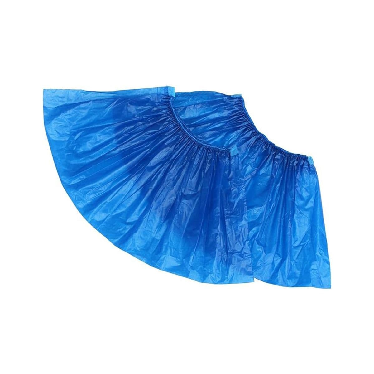 მოვ/საგ ბახილი ერთჯერადი წყვ.