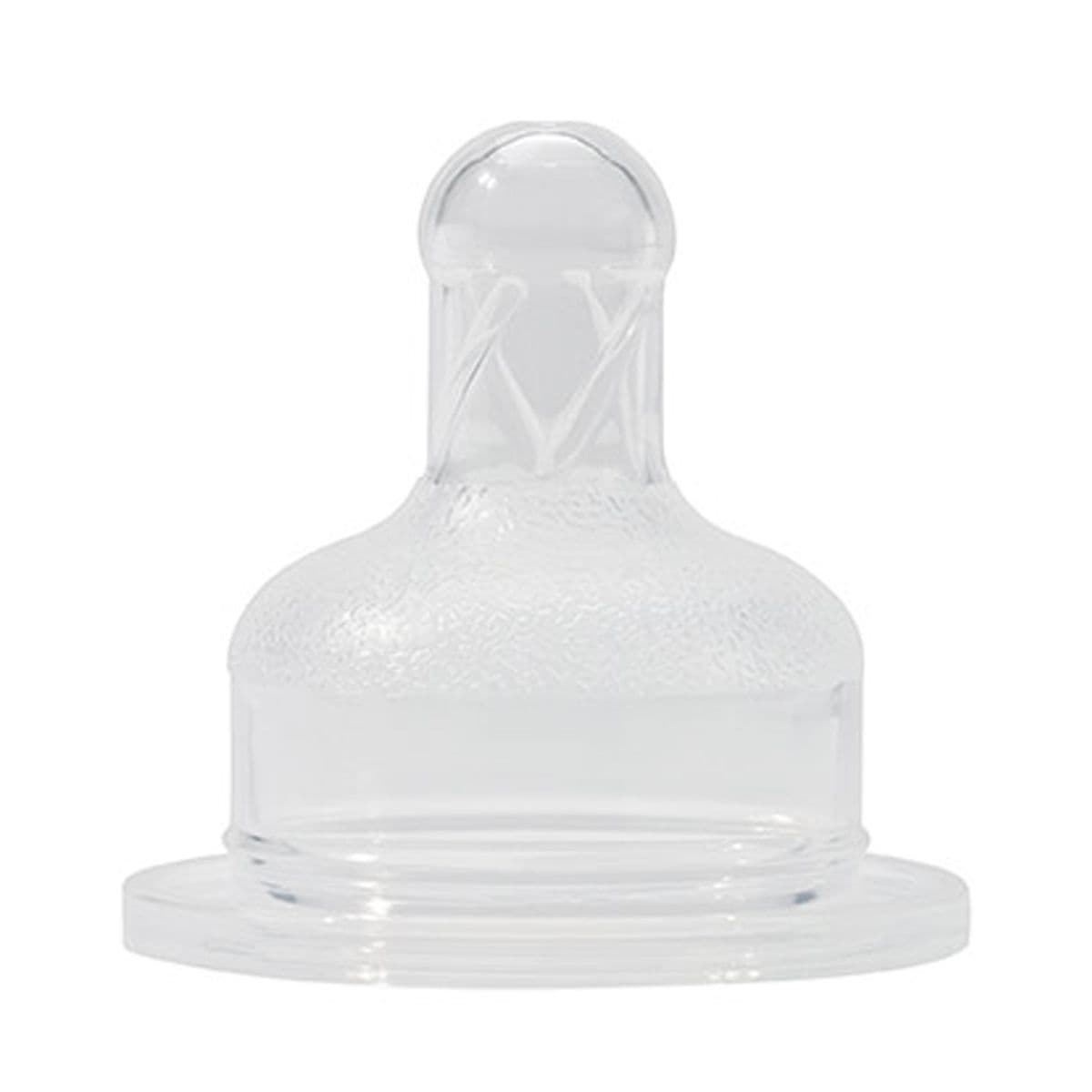 საწოვარა ლატექსის ჩაის 0-24 თვე 2 ცალი 14211 ბეიბი ნოვა - Baby Nova