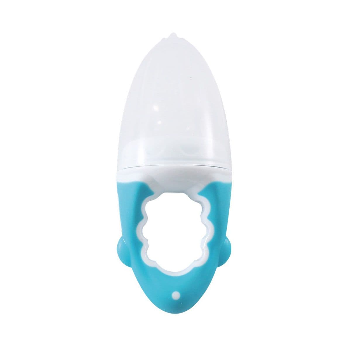 ნიბლერი ხილის 6+ თვე 34153 ბეიბი ნოვა - Baby Nova