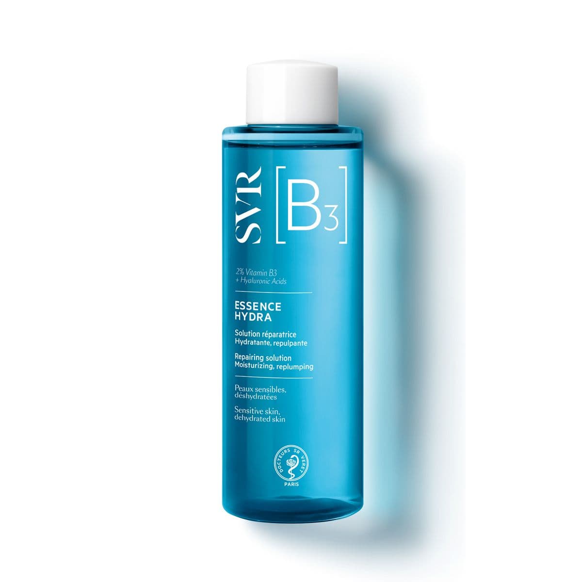 ესენცია ვიტამინ B3 Essence 0944 ესვიერი - SVR