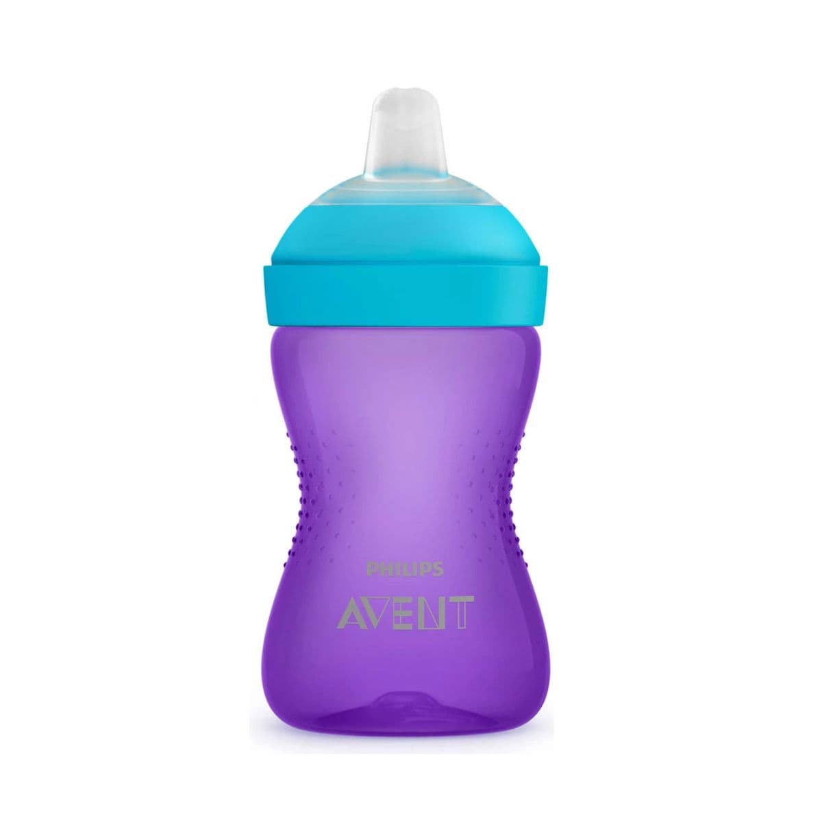 ჭიქა 9თ+ 300მლ 6316 ავენტი - Avent