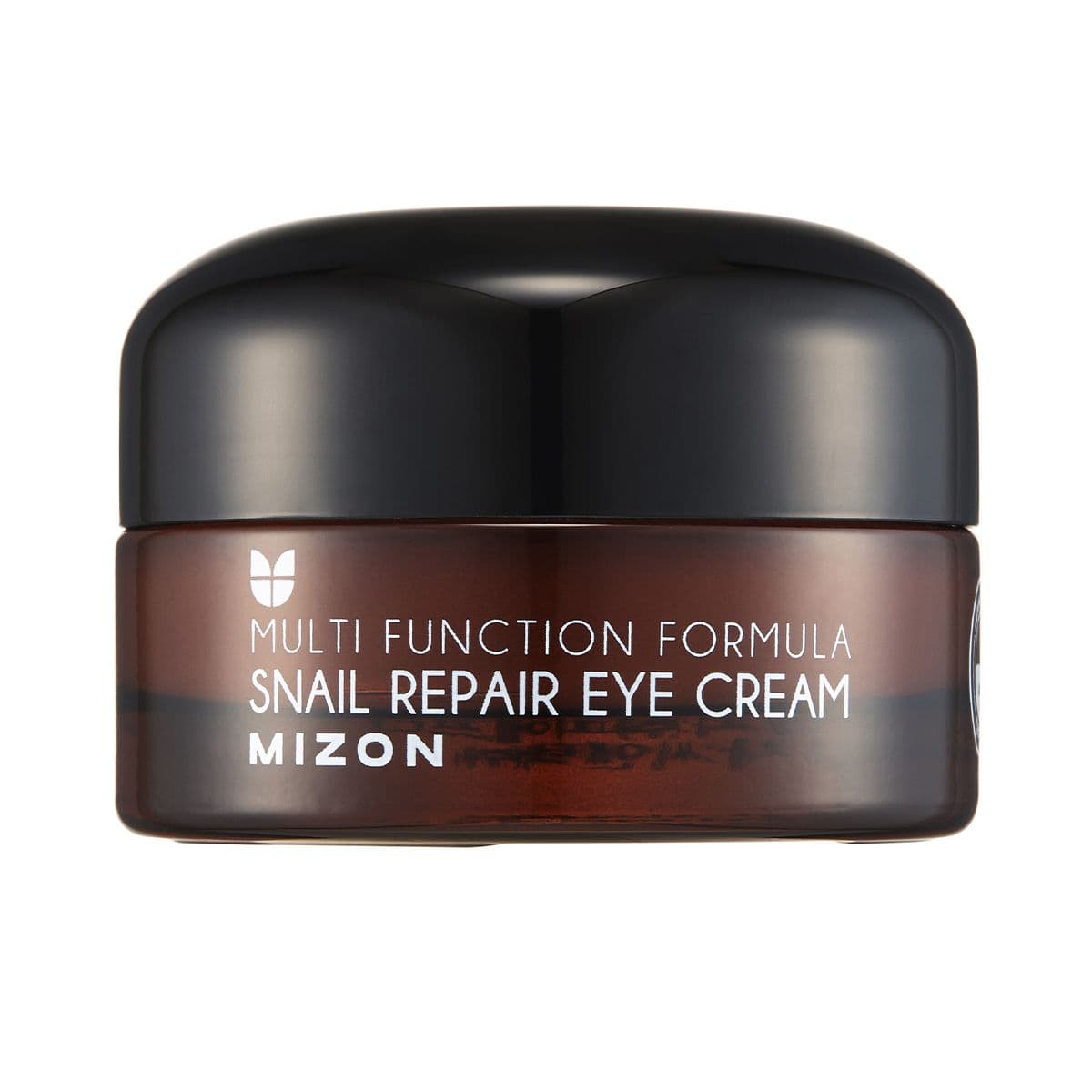 ლოკოკინის თვალის კრემი 25მლ 1739 მიზონი - Mizon