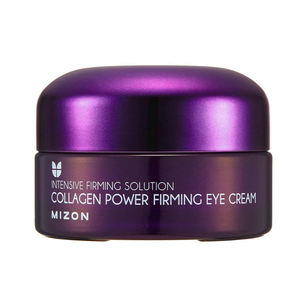 კოლაგენის თვალის კრემი 25მლ 1500 მიზონი - Mizon