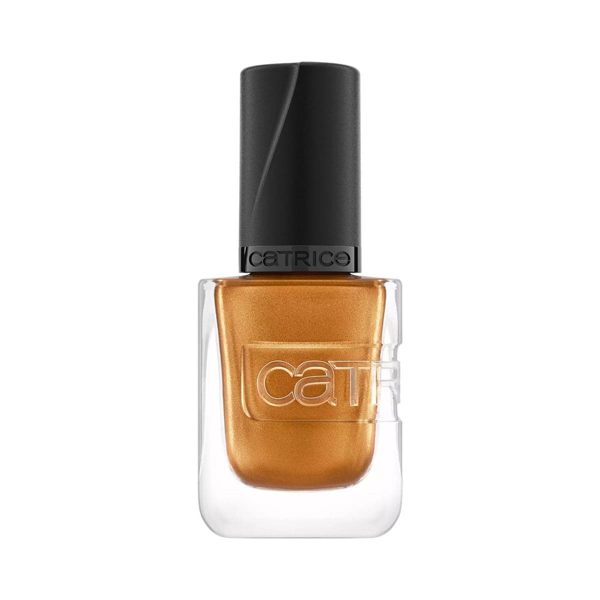 ფრჩხილის ლაქი Affair 040 7309 კატრისი - Catrice