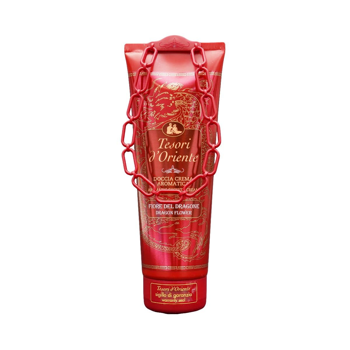 შხაპ-გელი ყვავილები 250მლ8776 ტესორი დე ორიენტე - Tesori D'Oriente