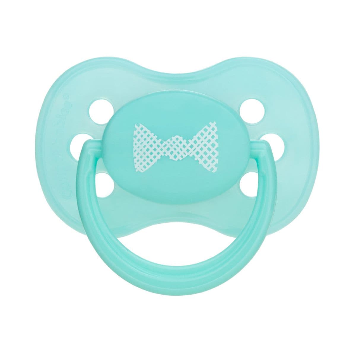 მატყუარა ლატექსის 0-6 თვე 22/428 კანპოლი - Canpol