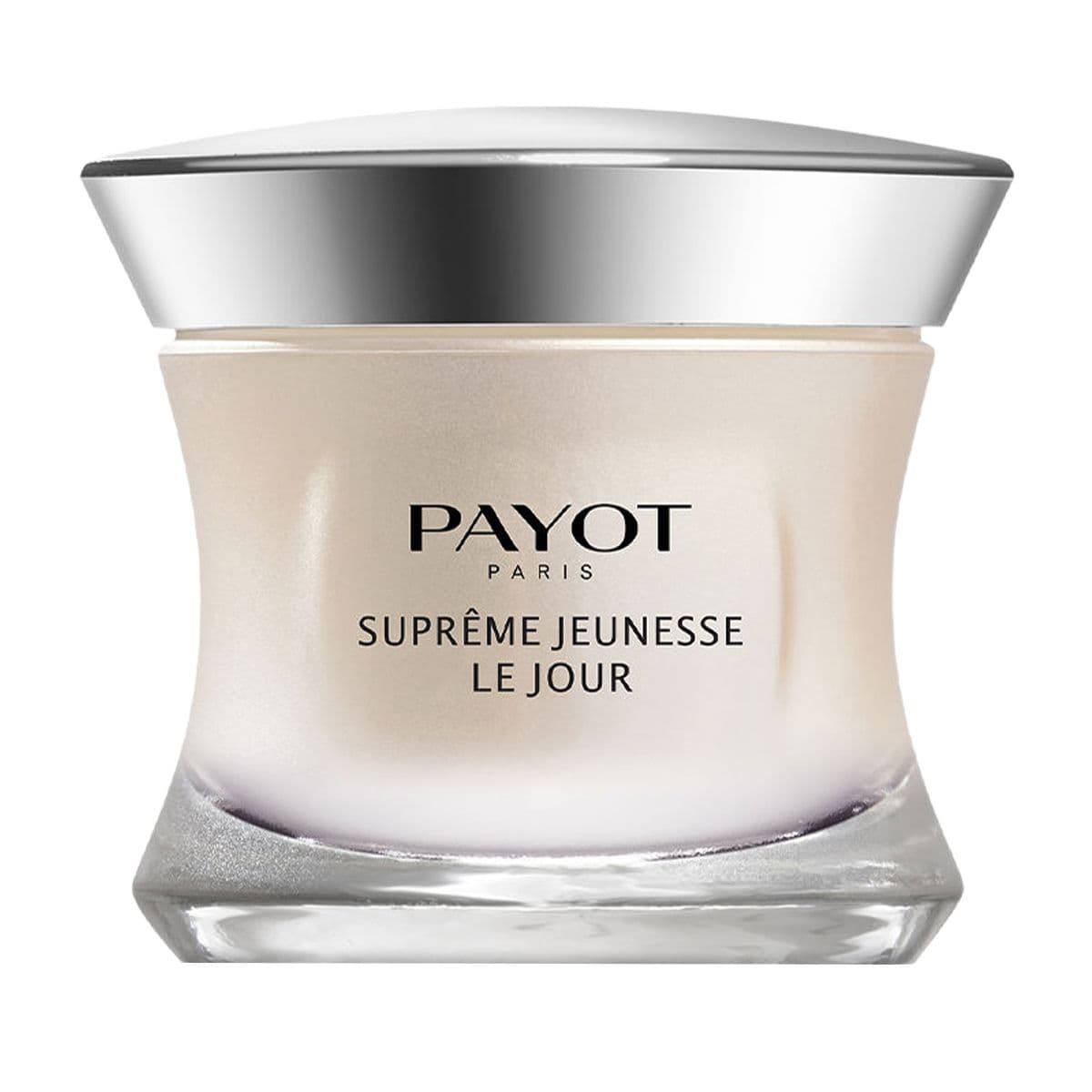 დღის კრემი Supreme Jeunesse 8397 პაიო - Payot