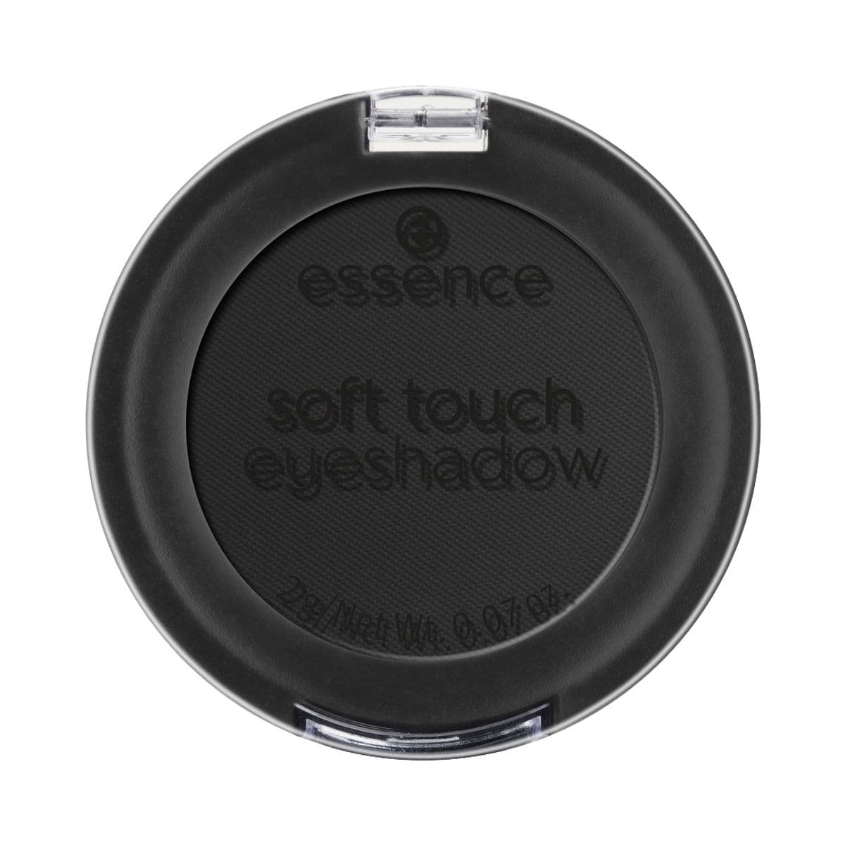 თვალის ჩრდილი Soft Touch 06 5913 ესენსი - Essence