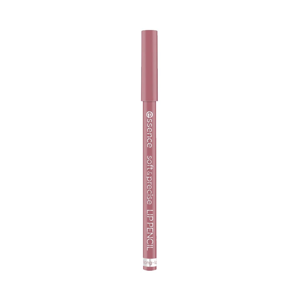 ტუჩის ფანქარი Soft & Precise 202 39850 ესენსი - Essence