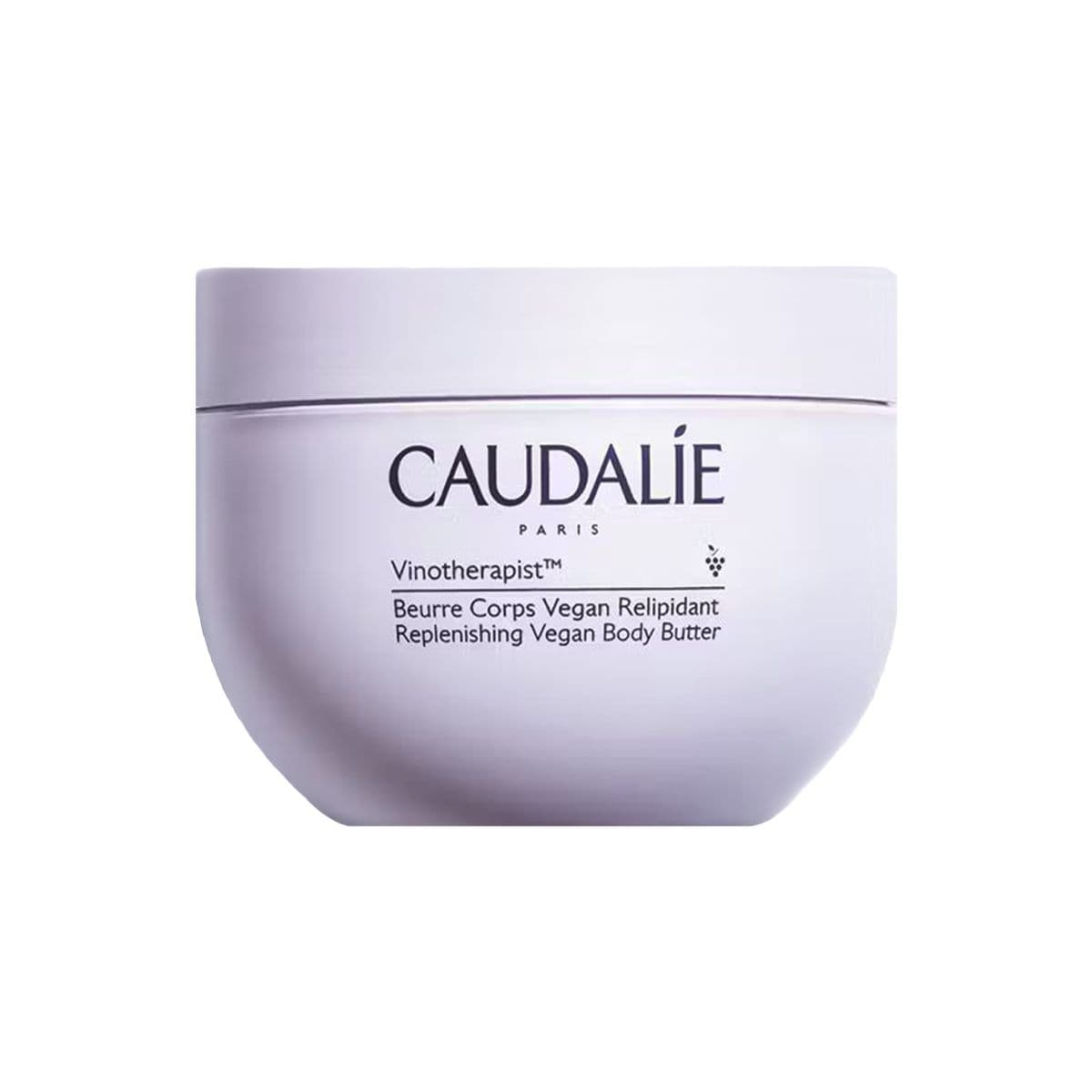 ტანის კრემი Vinotherapist 250მლ 3625 კოდალი - Caudalie