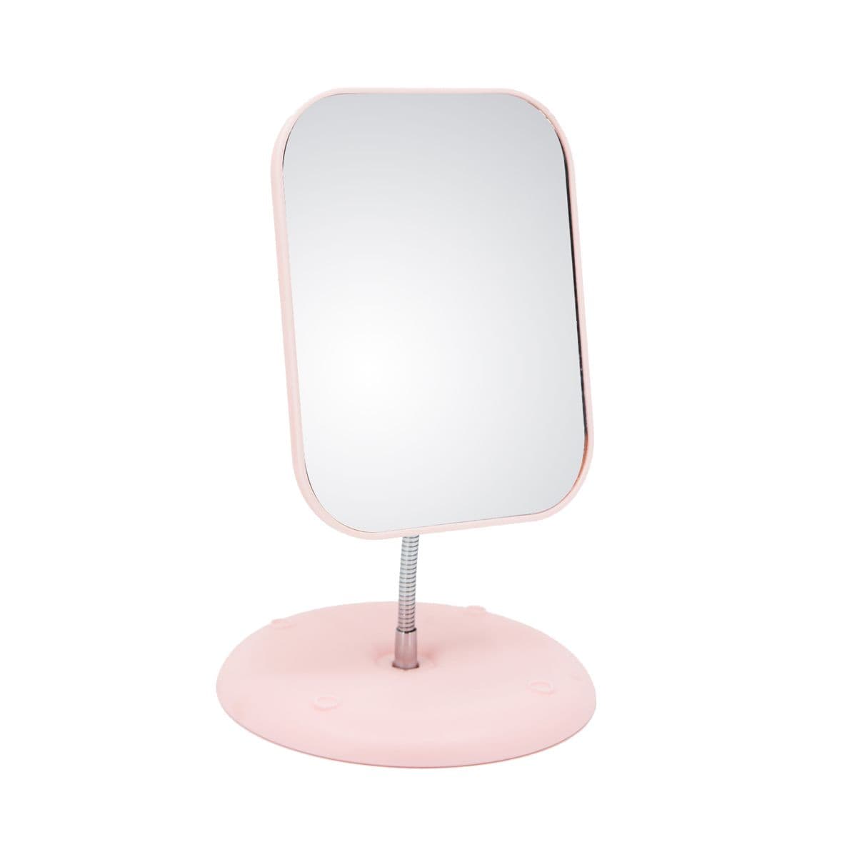 სარკე მაგიდის 4194 ლიონესი - Lionesse