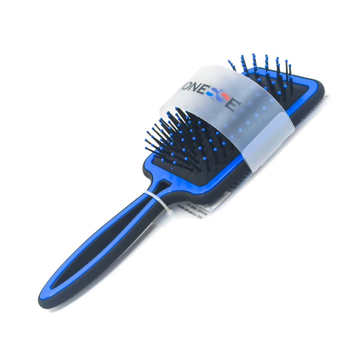 სავარცხელი 5046 ლიონესი - Lionesse