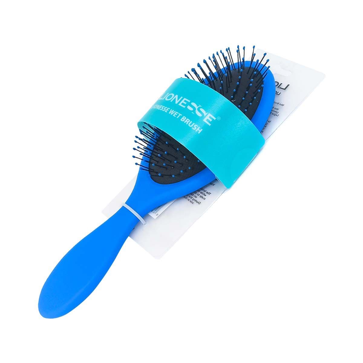 სავარცხელი 5022 ლიონესი - Lionesse