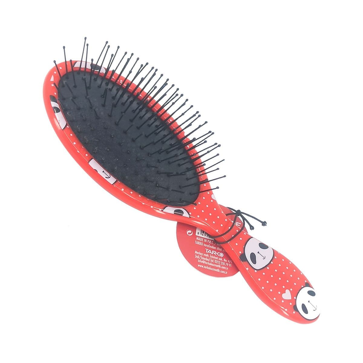 სავარცხელი 3651 ლიონესი - Lionesse