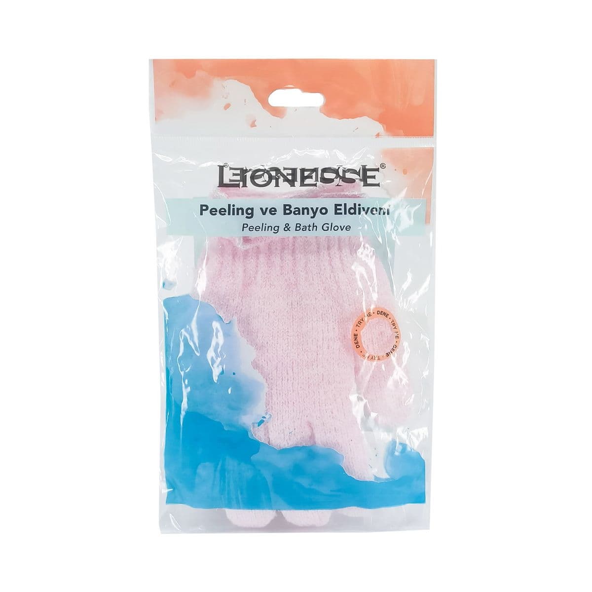 ღრუბელი ხელთათმანი 5039 ლიონესი - Lionesse